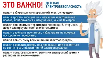 https://ognikubani.ru/wp-content/uploads/2021/10/ognikubani.ru-9-17