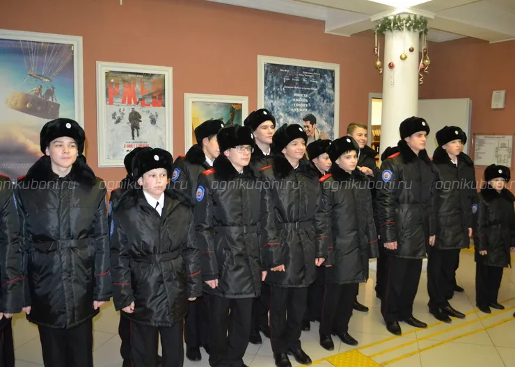https://ognikubani.ru/wp-content/uploads/2019/12/DSC_0010