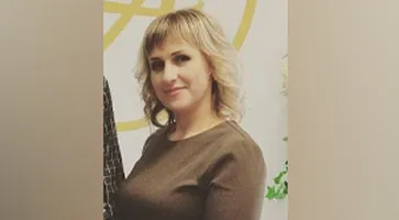 https://ognikubani.ru/wp-content/uploads/2023/03/photo_2023-03-09_14-49-37_1