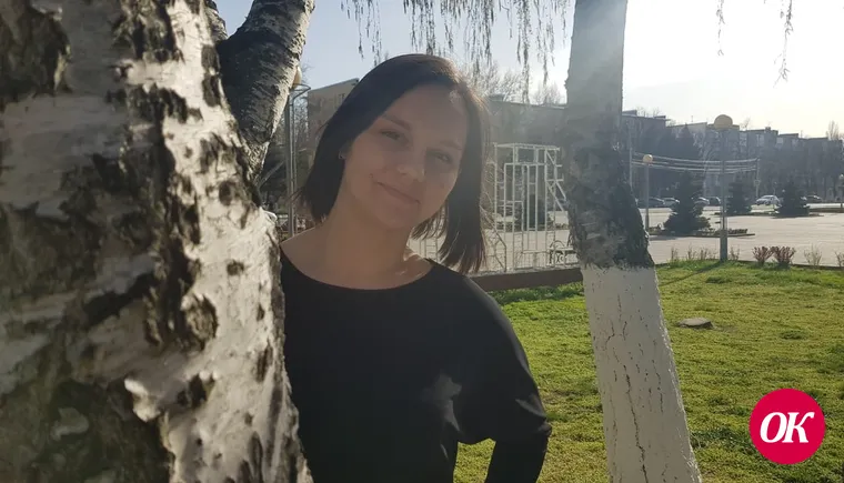 Вот такие пирожки