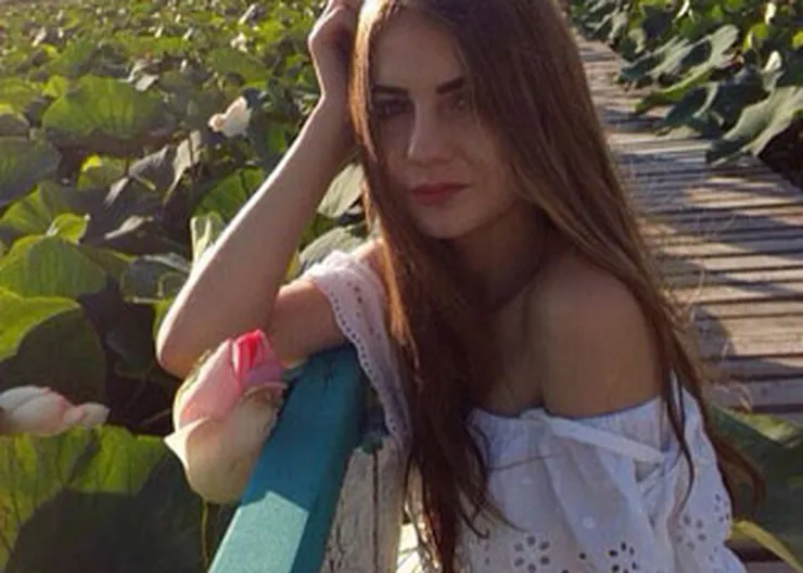 http://www.ognikuban.tw1.ru/wp-content/uploads/2017/09/asapDh__.S4mGeSk