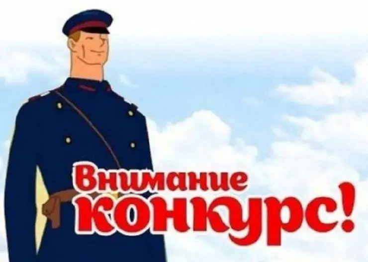 5452136519423881941