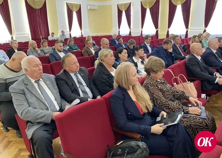 Задачи на развитие