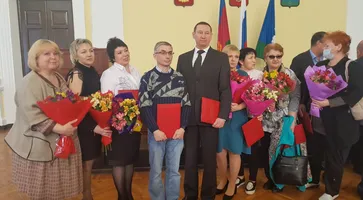 https://ognikubani.ru/wp-content/uploads/2021/04/WhatsApp-Image-2021-04-22-at-08.40.45