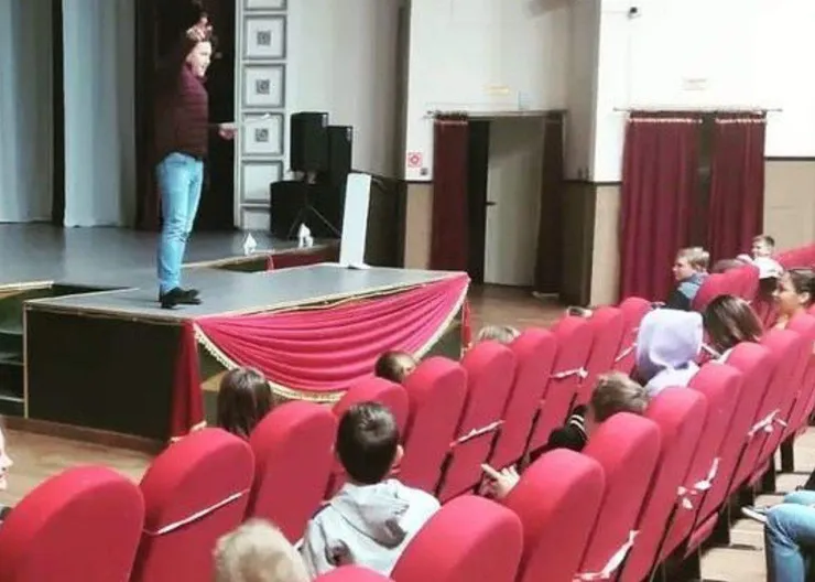 https://ognikubani.ru/wp-content/uploads/2021/10/ognikubani.ru_-8