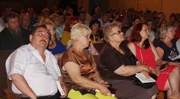 http://www.ognikuban.tw1.ru/wp-content/uploads/2015/07/shod123