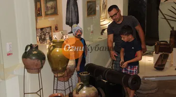 https://ognikubani.ru/wp-content/uploads/2019/09/IMG_8198_1111111