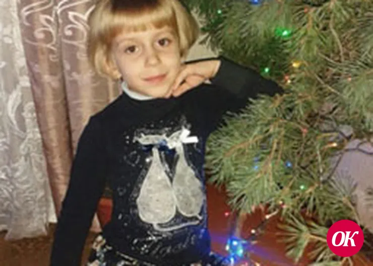 Поделитесь СЧАСТЬЕм