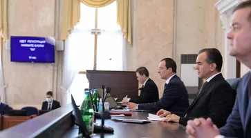 https://ognikubani.ru/wp-content/uploads/2020/04/3e6a3e9b7068b1b537a1d18274d3f4d2