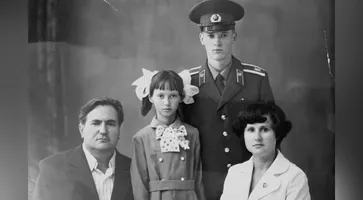 https://ognikubani.ru/wp-content/uploads/2021/09/ognikubani.ru_-38