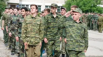 http://www.ognikuban.tw1.ru/wp-content/uploads/2015/06/DSC_567890116