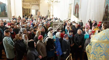 https://ognikubani.ru/wp-content/uploads/2019/11/IMG_6635