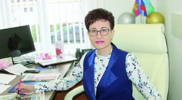 https://ognikubani.ru/wp-content/uploads/2023/03/IMG_2620_1
