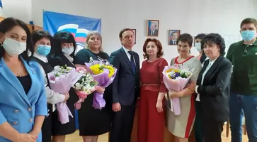 https://ognikubani.ru/wp-content/uploads/2020/10/WhatsApp-Image-2020-10-08-at-09.14.46-2