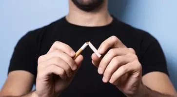 https://ognikubani.ru/wp-content/uploads/2023/04/close-up-man-breaking-cigarette_1