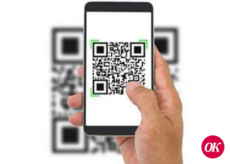 В России разработано мобильное приложение по проверке QR кодов вакцинированных и переболевших COVID-19