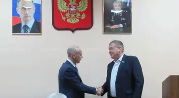 https://ognikubani.ru/wp-content/uploads/2020/01/фото-ос
