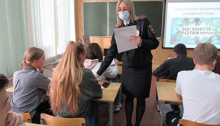 https://ognikubani.ru/wp-content/uploads/2020/10/WhatsApp-Image-2020-10-30-at-15.01.56-1