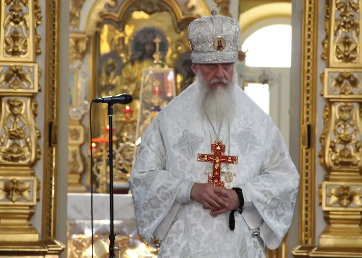 https://ognikubani.ru/wp-content/uploads/2022/06/IMG_5759_1