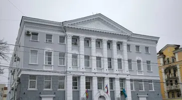 5204208256656993969 (1)