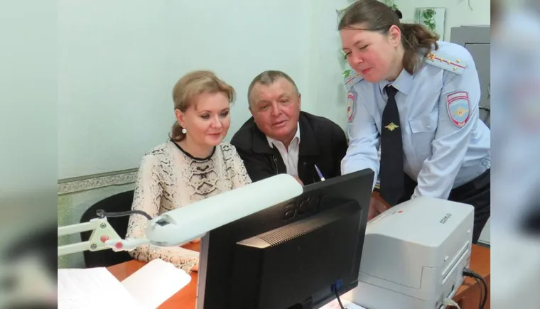 https://ognikubani.ru/wp-content/uploads/2023/05/photo_5409320544500828491_y