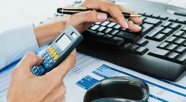 https://ognikubani.ru/wp-content/uploads/2020/03/bank_kredit_kreditnie_kanikuli