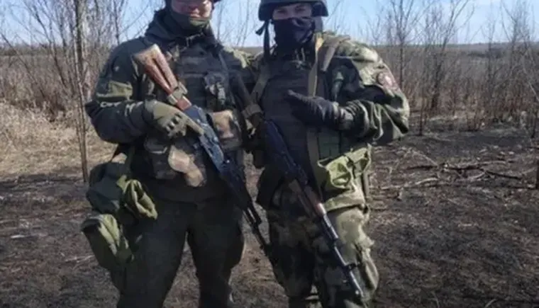 сморыго 1