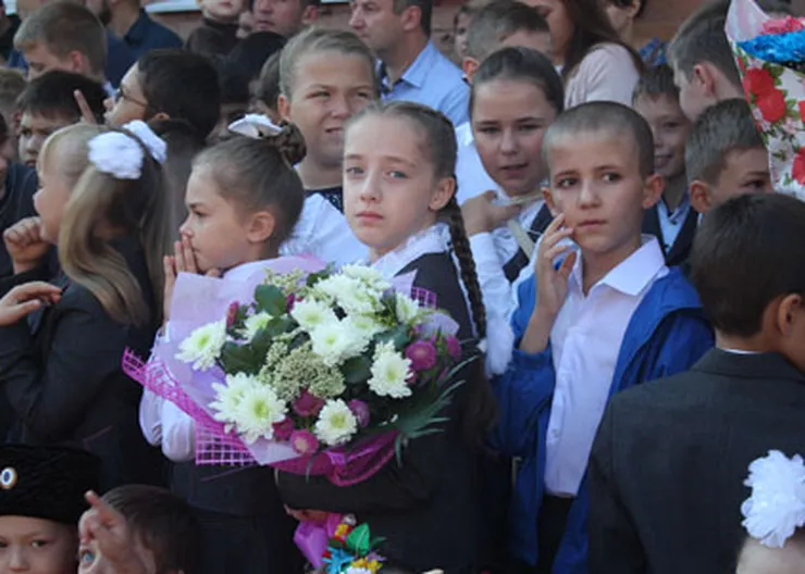 http://www.ognikuban.tw1.ru/wp-content/uploads/2017/09/IMG_9662s1