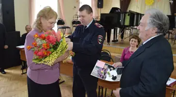 http://www.ognikuban.tw1.ru/wp-content/uploads/2016/05/DSC_0048ggg