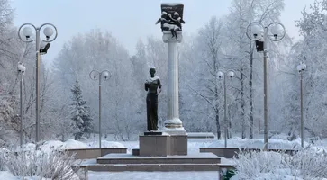 https://ognikubani.ru/wp-content/uploads/2022/01/ognikubani.ru-1-16
