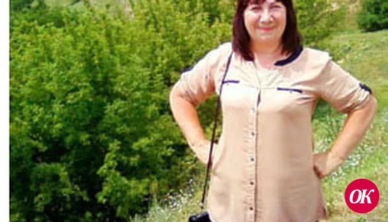 Живу на две родины