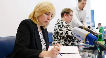https://ognikubani.ru/wp-content/uploads/2022/04/ognikubani.ru-3-18