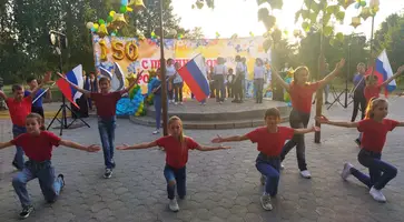 https://ognikubani.ru/wp-content/uploads/2022/09/photo_2022-09-19_09-50-46_1