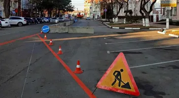 https://ognikubani.ru/wp-content/uploads/2020/12/Дизайн-без-названия-27