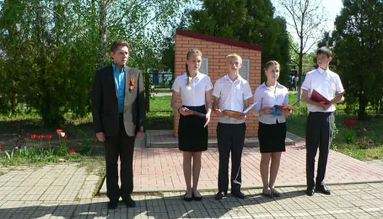 http://www.ognikuban.tw1.ru/wp-content/uploads/2015/05/P1070632nnn
