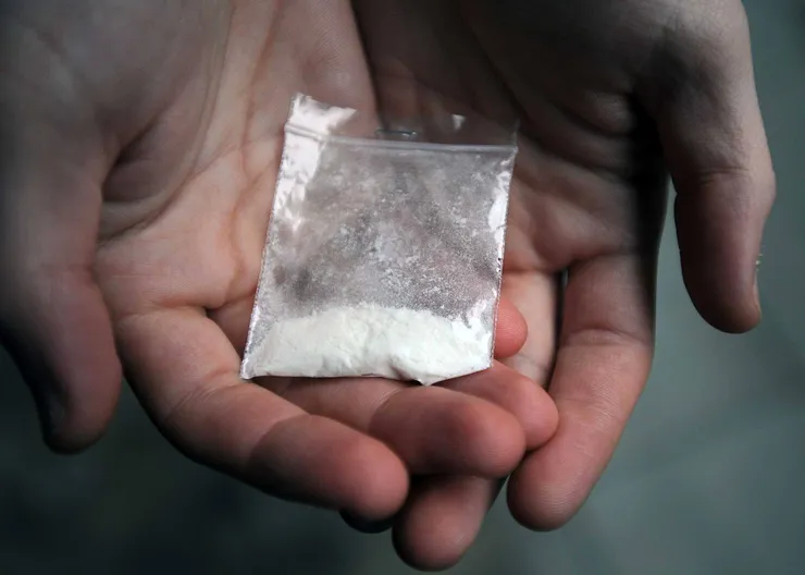 https://ognikubani.ru/wp-content/uploads/2021/05/legal_high_dppa10_1-scaled