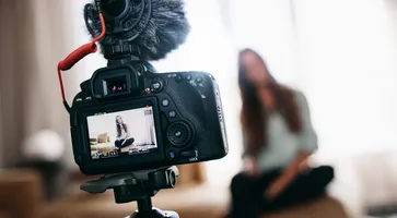 https://ognikubani.ru/wp-content/uploads/2020/10/05-The-Beginners-Guide-to-Social-Media-Terms