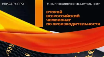 https://ognikubani.ru/wp-content/uploads/2021/10/ognikubani.ru-12-1
