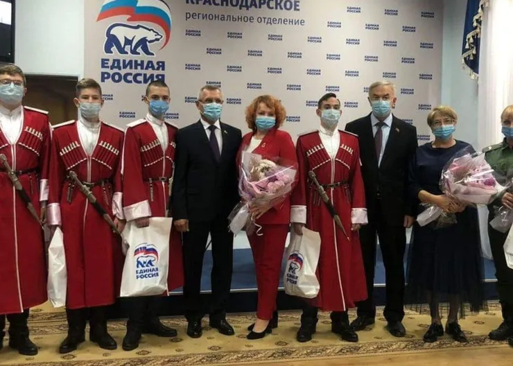 https://ognikubani.ru/wp-content/uploads/2021/10/ognikubani.ru-34