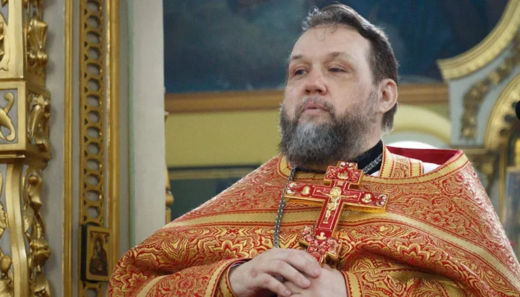 https://ognikubani.ru/wp-content/uploads/2021/11/ognikubani.ru-3-1