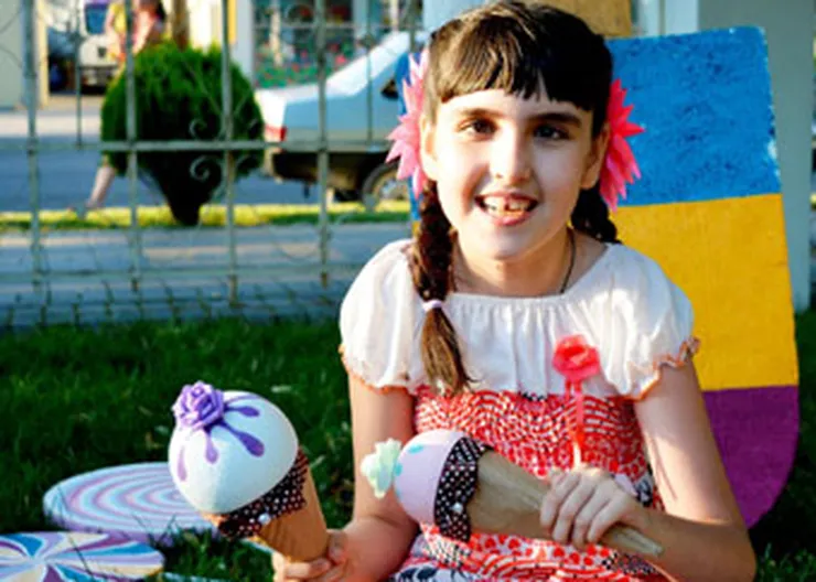 http://www.ognikuban.tw1.ru/wp-content/uploads/2017/03/lerass2234323454342
