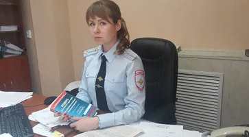 https://ognikubani.ru/wp-content/uploads/2021/03/WhatsApp-Image-2021-03-26-at-14.44.00