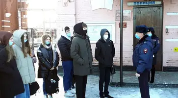 https://ognikubani.ru/wp-content/uploads/2022/01/ognikubani.ru-11-1