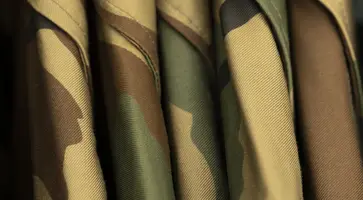https://ognikubani.ru/wp-content/uploads/2023/03/camouflage-textured-military-uniforms