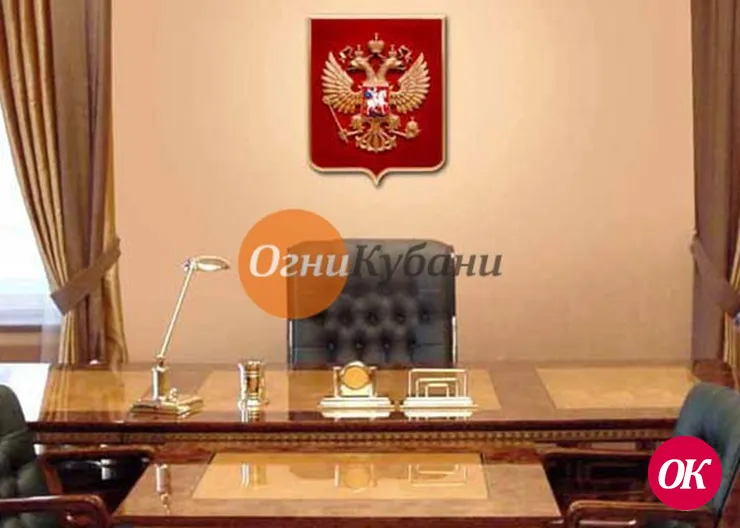 Возглавлявший Сочи десять лет мэр отказался выдвигаться на новый срок