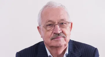 Фото Езубов А.П. 2