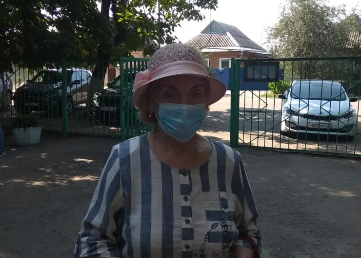 https://ognikubani.ru/wp-content/uploads/2020/07/WhatsApp-Image-2020-07-01-at-10.38.10