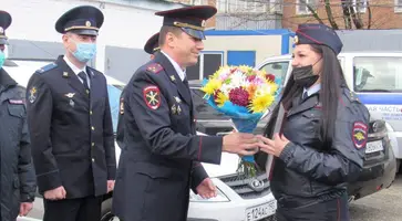 https://ognikubani.ru/wp-content/uploads/2021/11/ognikubani.ru-1-9