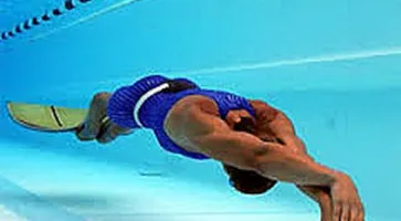http://www.ognikuban.tw1.ru/wp-content/uploads/2016/11/dit_kubok_rossii_po_podvodnomu_sportu