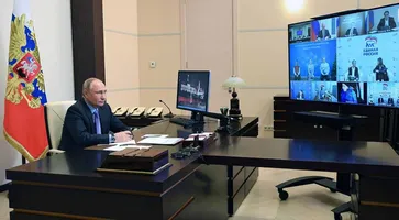 https://ognikubani.ru/wp-content/uploads/2020/12/ognikubani.ru-7